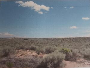 BALSA Road NW 12 - Main Image