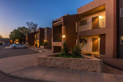 1069 Bonita Street, Grants 
