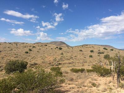 Lot 4-4 Highland Springs Ranch, San Antonio 