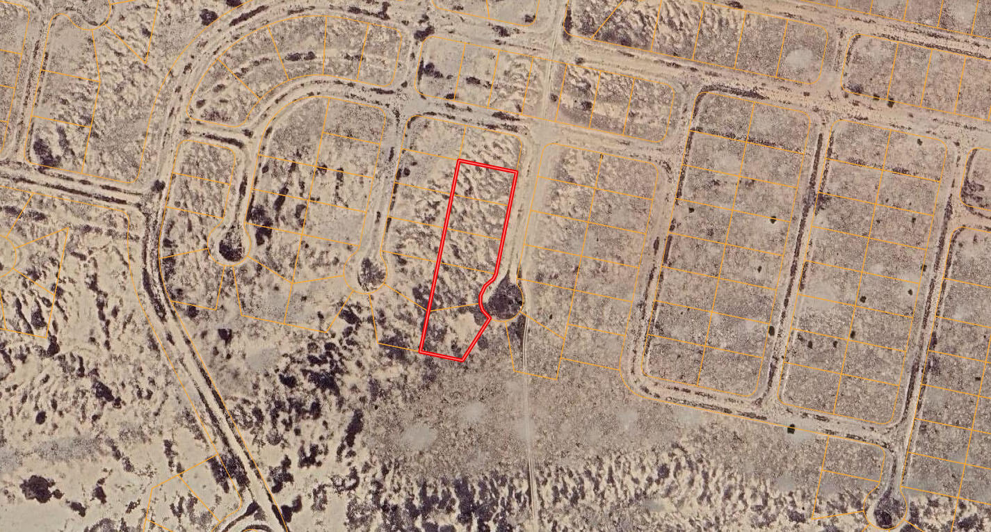 Lot 23-27 Rio Del Oro 41 - Main Image