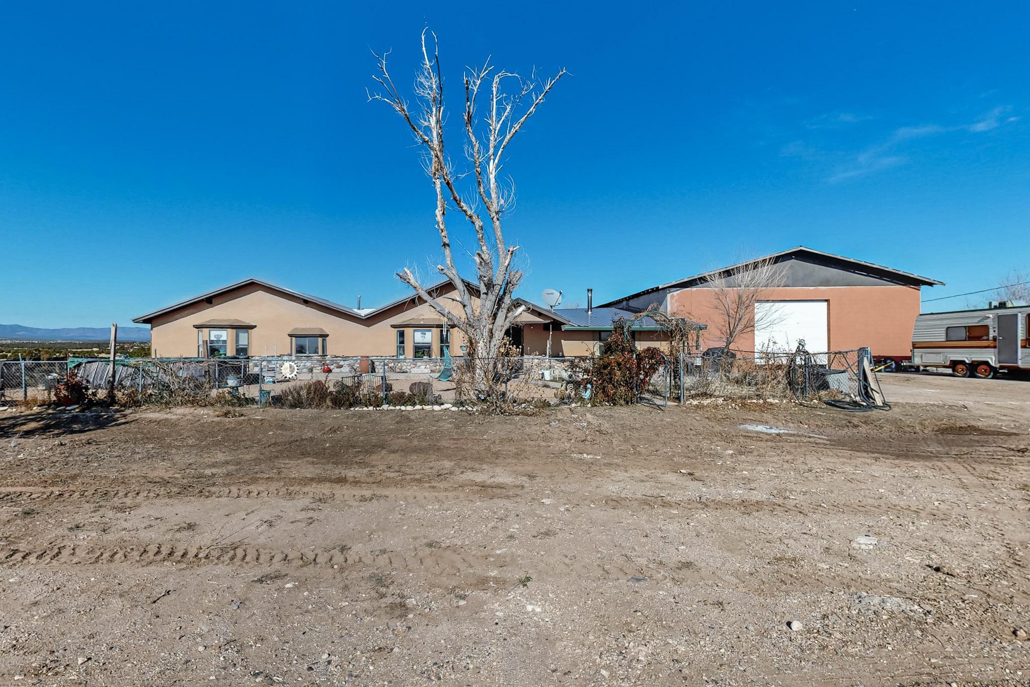6284 STATE HIGHWAY 55 Highway - Main Image