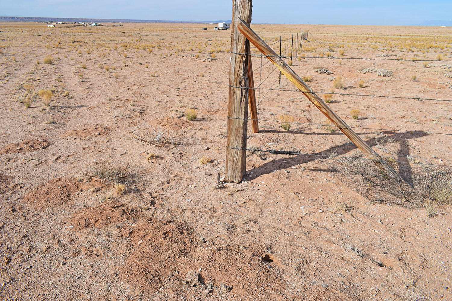 Lot 19 Rosalia Avenue - Main Image