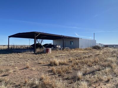 30 Quail Lane Lane, NA 
