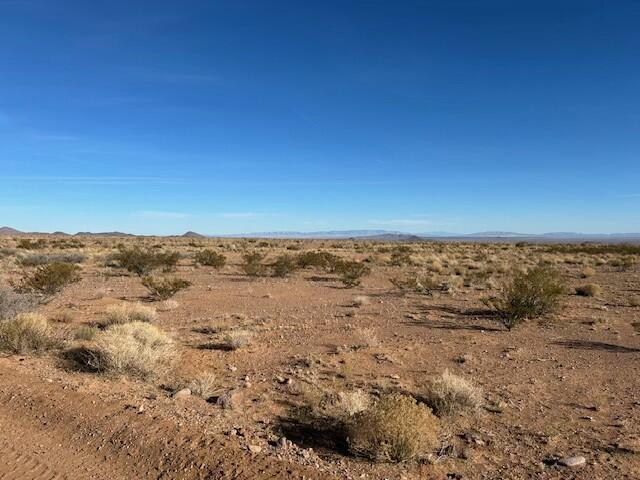 Lot 3-56 Highland Springs Ranch - Main Image