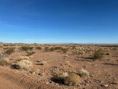 Lot 3-56 Highland Springs Ranch, San Antonio 