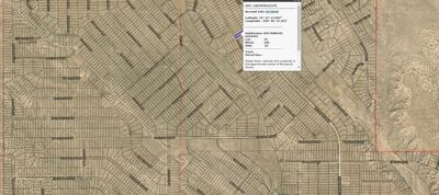 Rainbow Boulevard NE 26A, Rio Rancho 