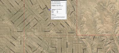 Rainbow Boulevard NE 26B, Rio Rancho 