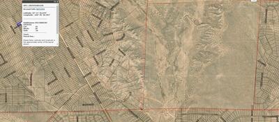 Linda Road NW 26A, Rio Rancho 