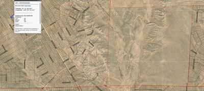 Linda Road NW 26B, Rio Rancho 