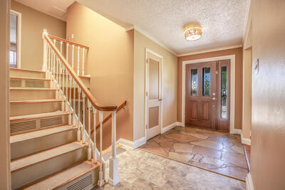 7908 SIERRA AZUL Avenue NE, Albuquerque