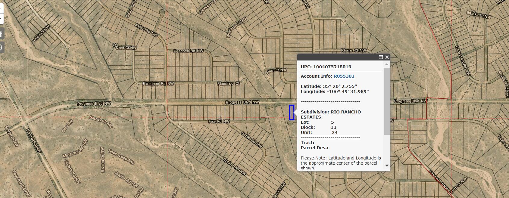 XXX Valor Court NW 24 - Main Image