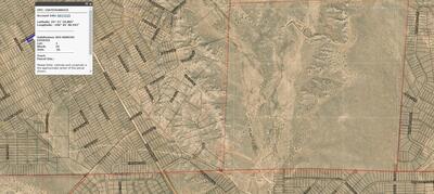 Linda Road NW 26C, Rio Rancho 