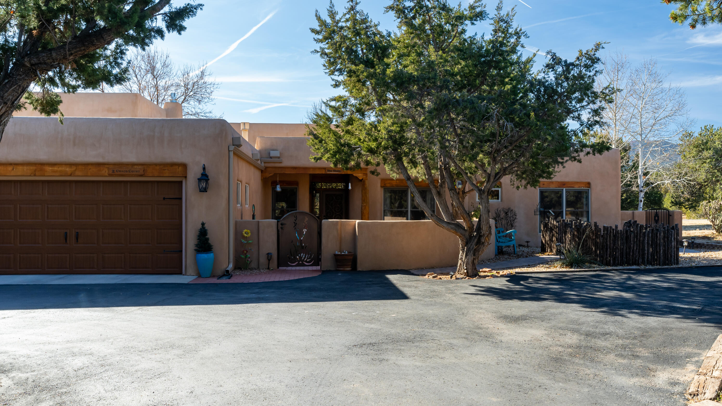 2 CHACO Court - Main Image