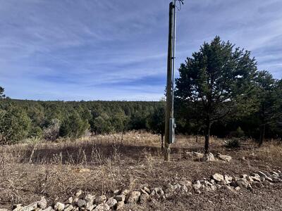 10 FISHER Court, Tijeras 