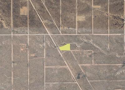 Encino (U9 B64 L23) Road SW, Rio Rancho 