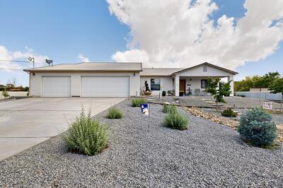20 ORONA Road, Los Lunas 