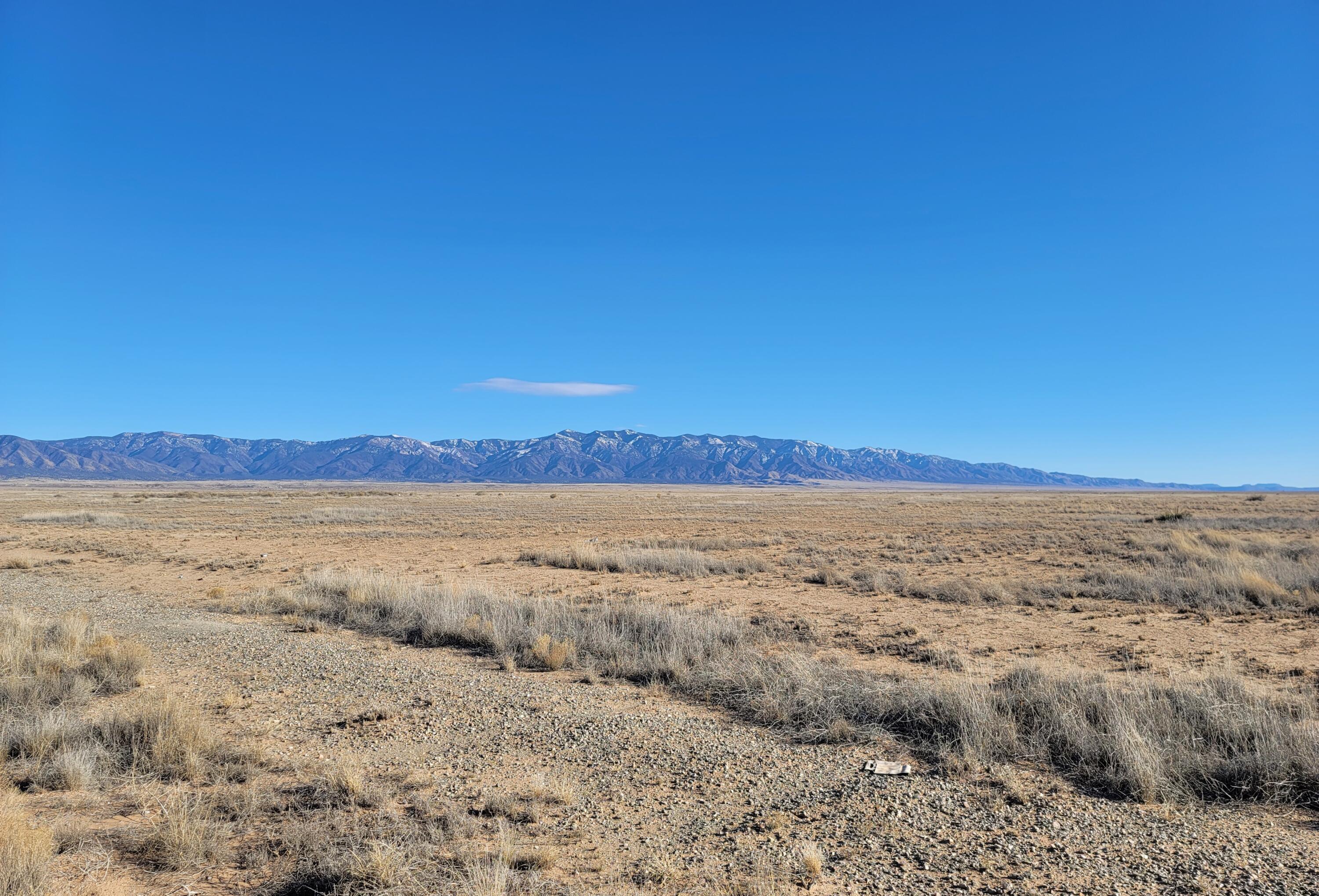 Rio Del Oro Lot: 23 Blk 21 U44 - Main Image