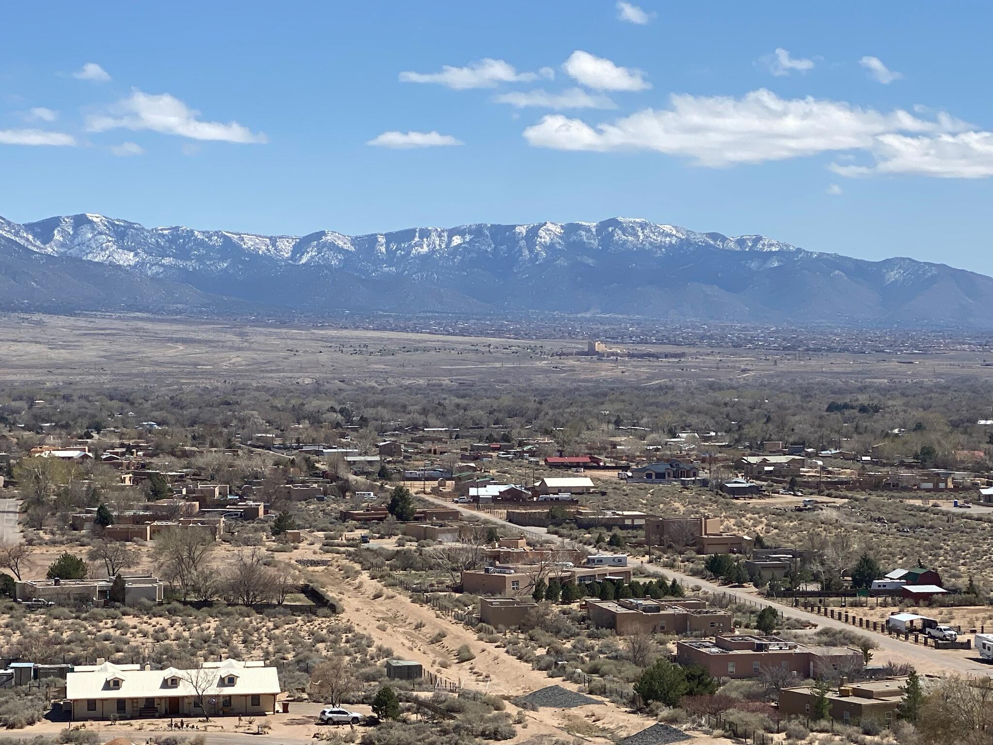 1482 Sagebrush Dr Drive - Main Image