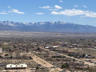 1482 Sagebrush Dr Drive, Corrales 