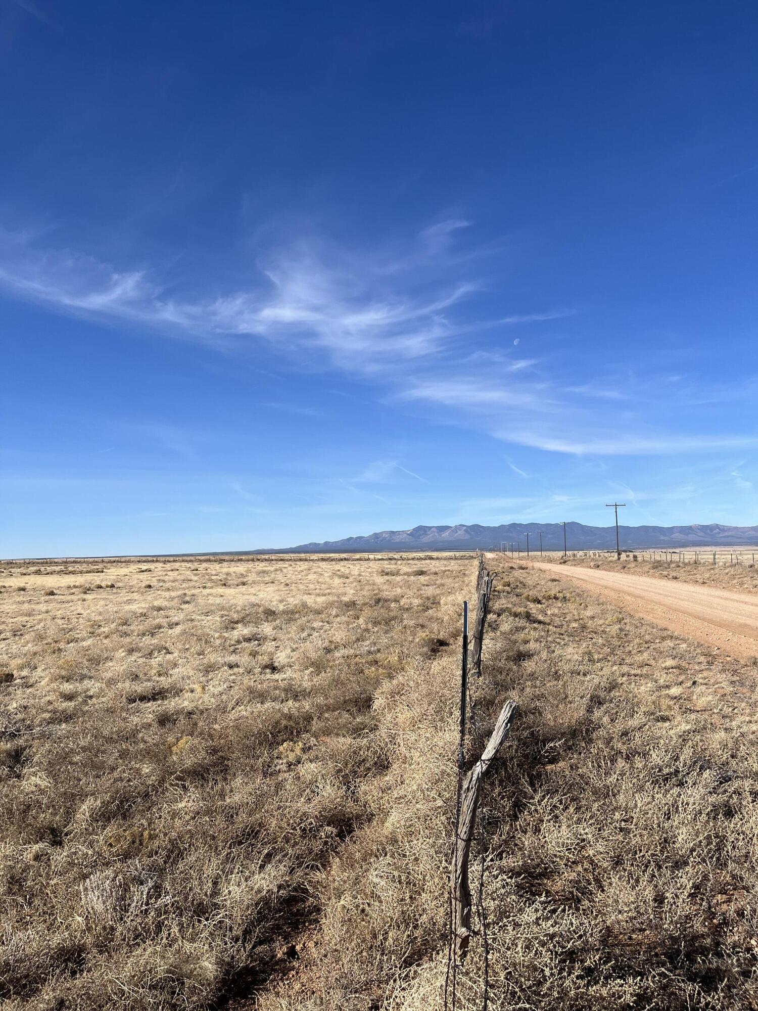 Old Willard Rd - Main Image