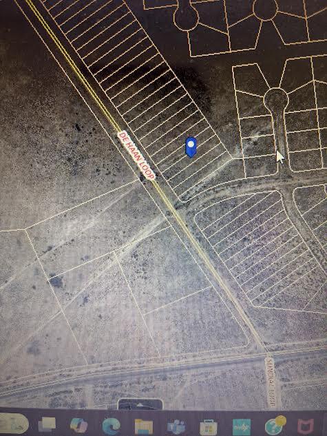 xx De Haan Loop 47 - Main Image