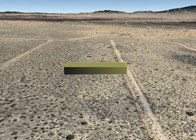 Agnes (U25 B6 L12) Road NE - Main Image