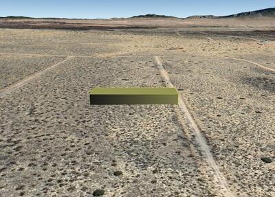 Agnes (U25 B6 L12) Road NE, Rio Rancho 
