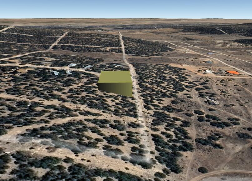 Forrest (Tract D B:23 L:A) Lane - Main Image
