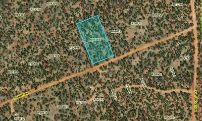 Lot 848 Dodie Place, Ramah 