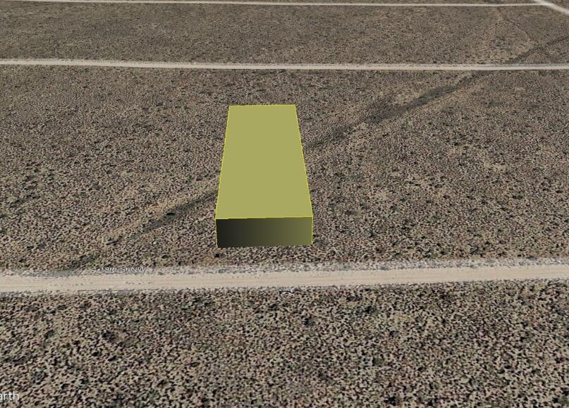 18th (U23 B16 L12) Street NW - Main Image