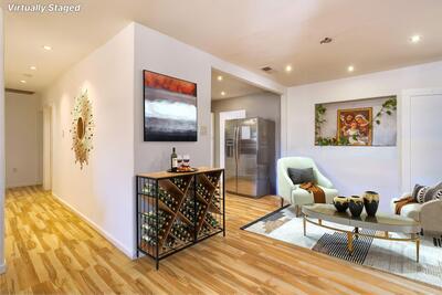 9006 WOODLAND Avenue NE, Albuquerque 