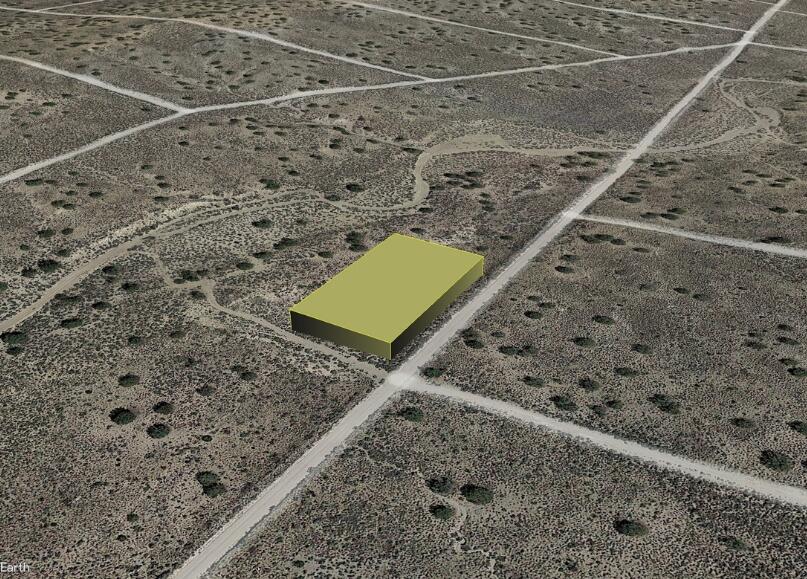 39th (U5 B16 L130) Boulevard - Main Image