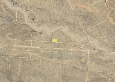 Woden (U20 B15 L17, Rio Rancho 