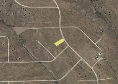 Phoenix (U23 B80 L117) Road NW, Rio Rancho 