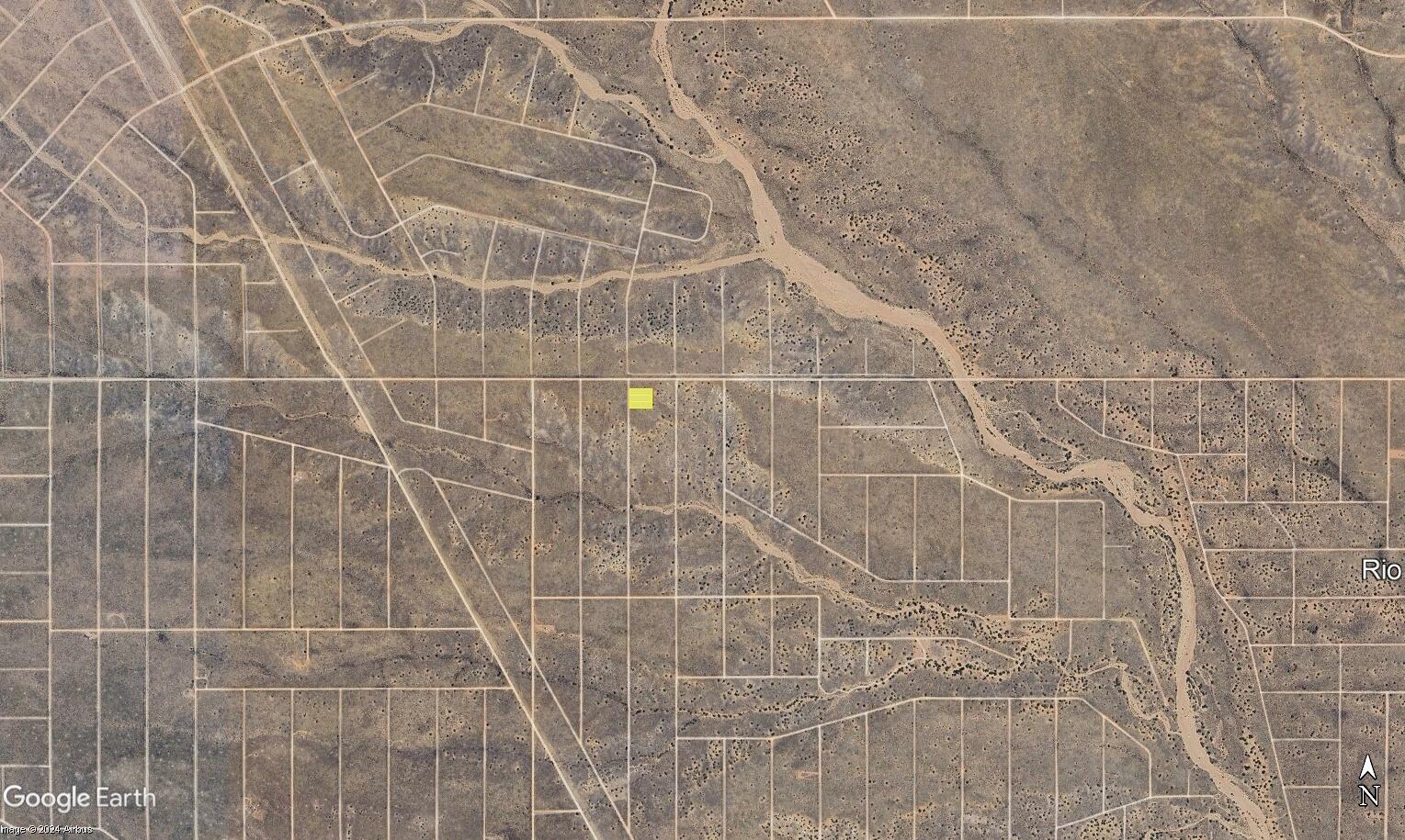 38th (U6 B3 L29 - Main Image