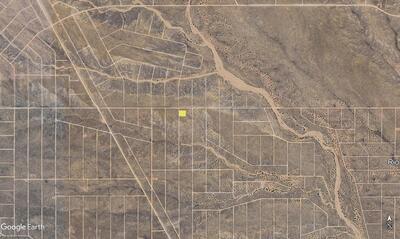 38th (U6 B3 L29, Rio Rancho 