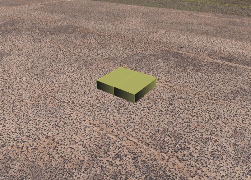 (U50 B4 L11 - Main Image