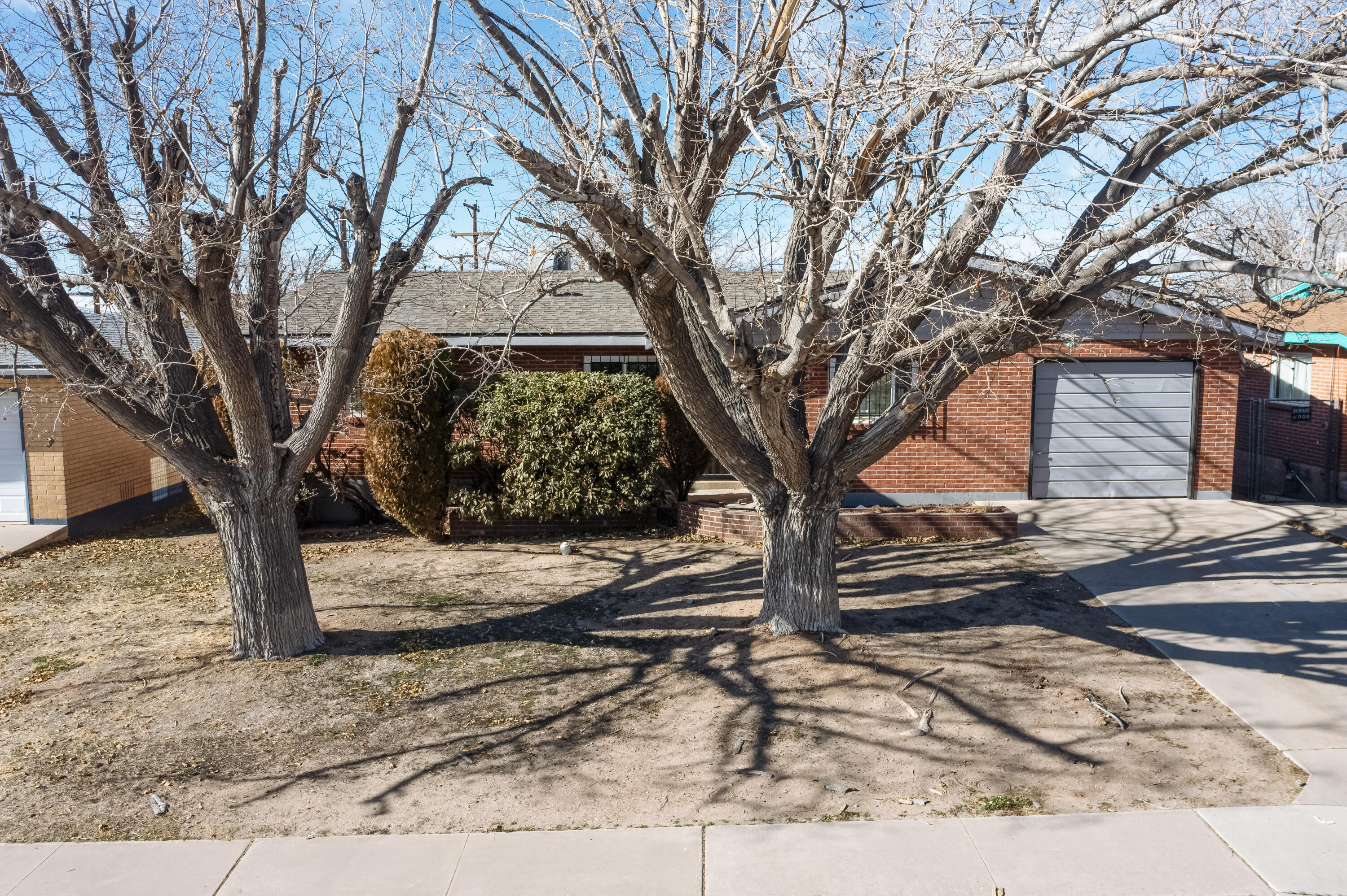 1705 CORNELL Drive SE - Main Image