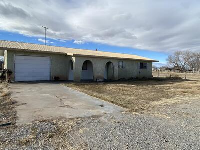 104 Lassiter Street, Estancia 