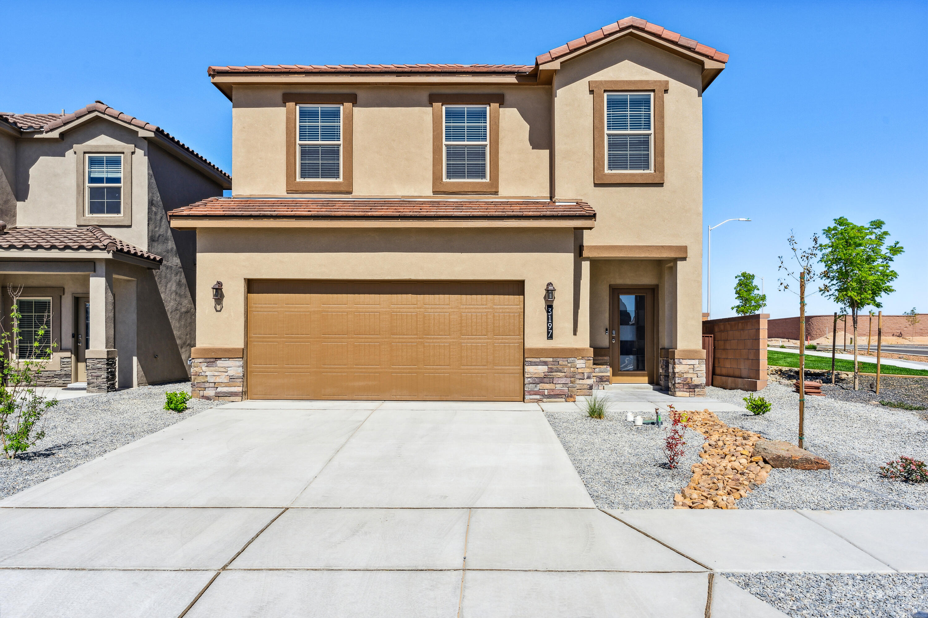 3197 Tazanita Loop SE - Main Image