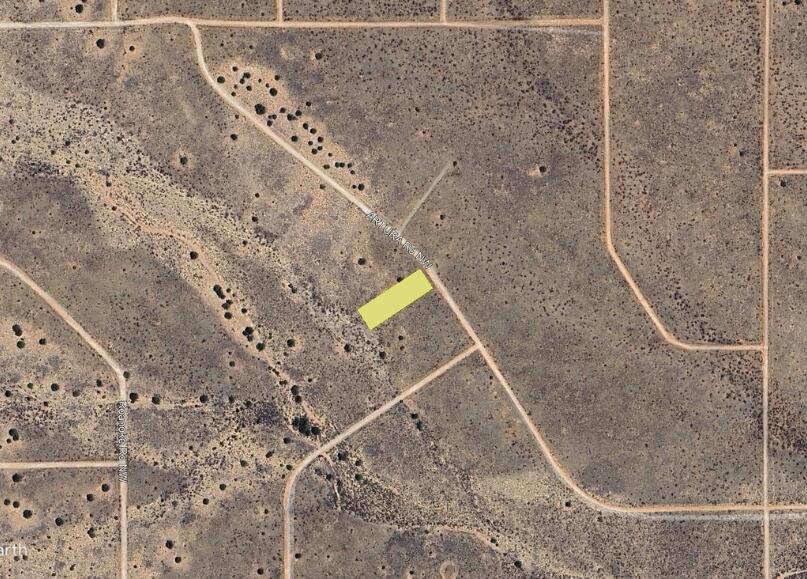 Artura (U23 B116 L11) Road NW - Main Image