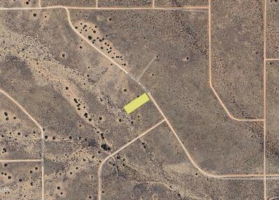 Artura (U23 B116 L11) Road NW, Rio Rancho 