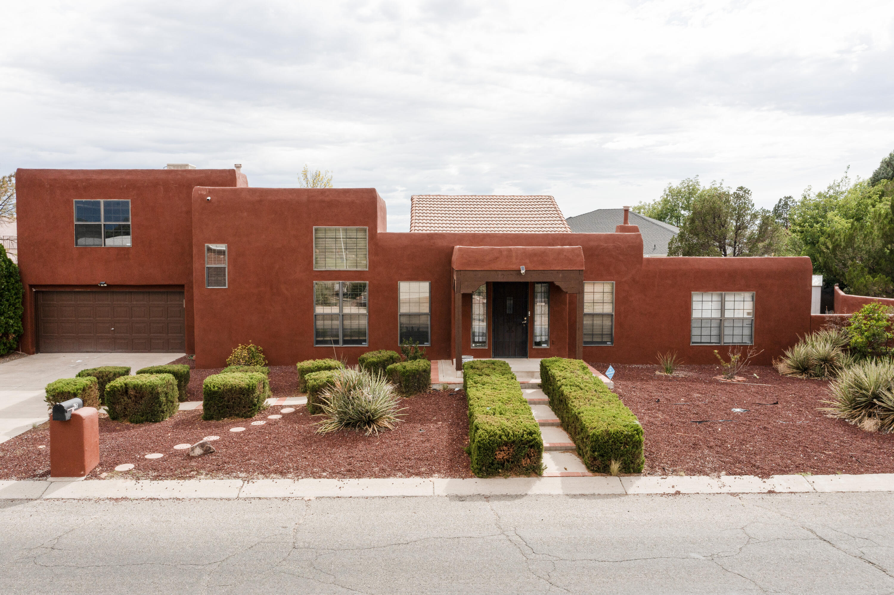 618 FREDERICO Boulevard - Main Image