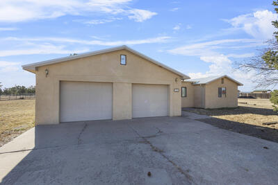 17 Fence Post Drive, Moriarty 