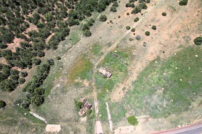 10601 NM 337, Tijeras 