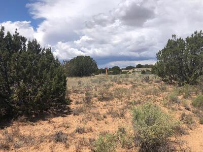 0 Orleans Road NW, Rio Rancho 