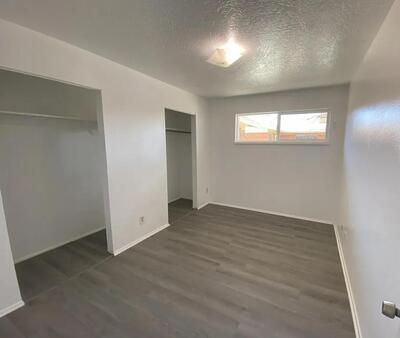 428 GEORGIA Street SE, Albuquerque 