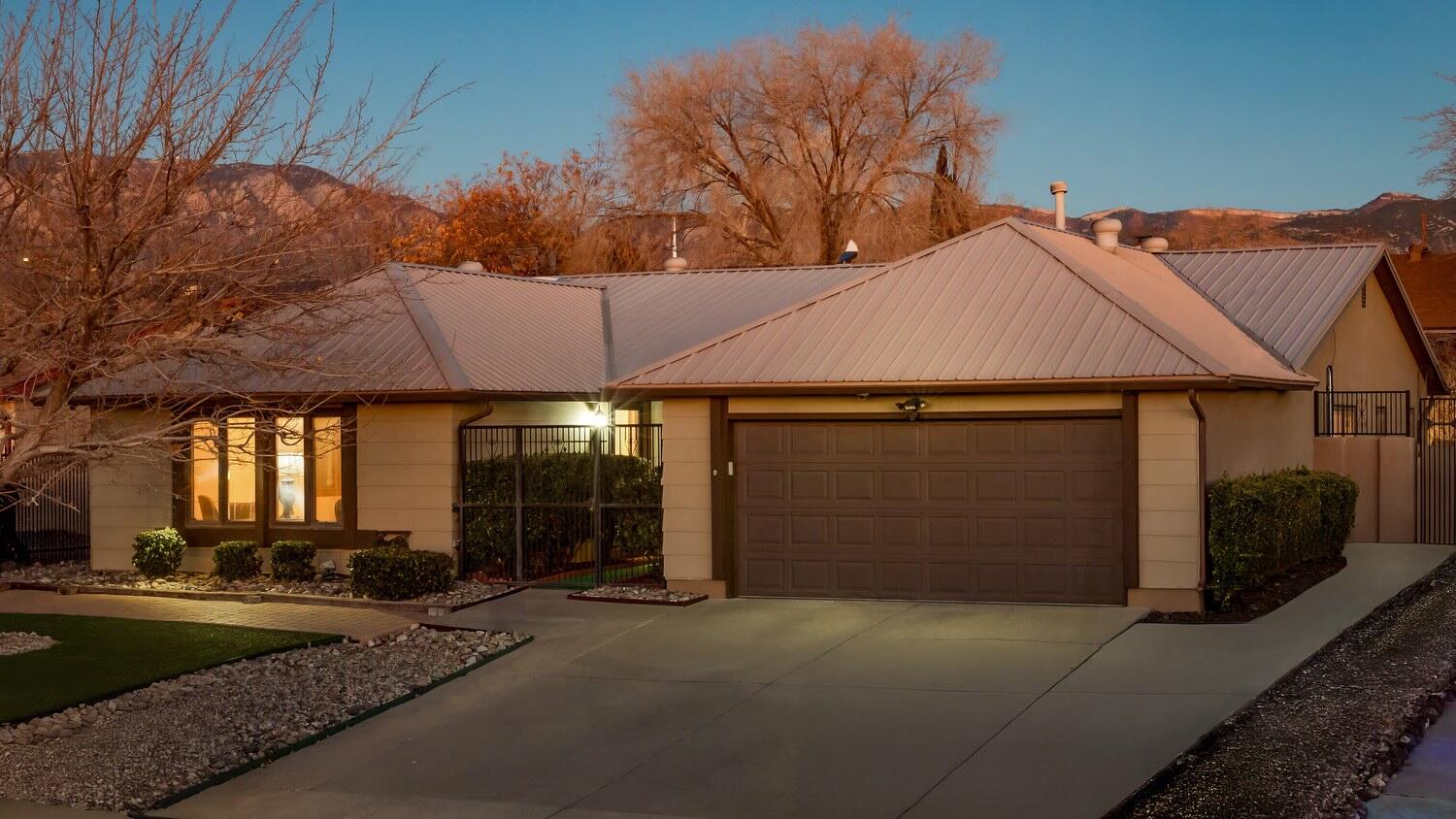 3828 PIERMONT Drive NE - Main Image