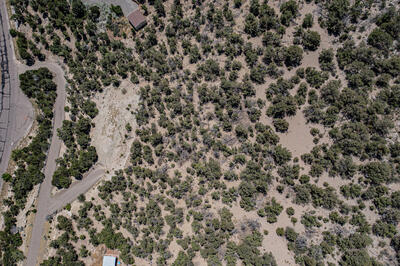 92 SANDIA MOUNTAIN RANCH Drive, Tijeras 