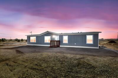2 San Pedro Circle, Moriarty